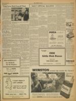 image of March 29, 1957 - number 3