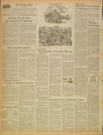 image of March 29, 1957 - number 4