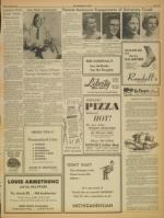 image of March 29, 1957 - number 5