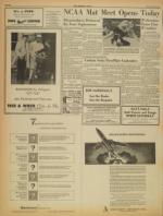 image of March 29, 1957 - number 6