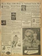 image of March 29, 1957 - number 7