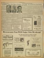 image of March 29, 1957 - number 8