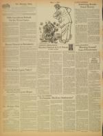 image of March 30, 1957 - number 2