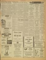 image of March 30, 1957 - number 3