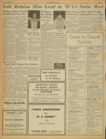 image of March 30, 1957 - number 4