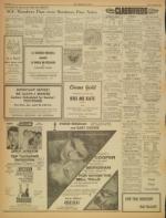 image of March 31, 1957 - number 2