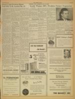 image of March 31, 1957 - number 3