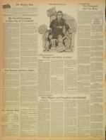 image of March 31, 1957 - number 4