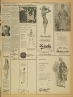 image of March 31, 1957 - number 5