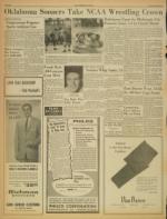 image of March 31, 1957 - number 6