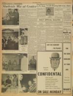 image of March 31, 1957 - number 8