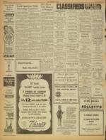 image of April 02, 1957 - number 2