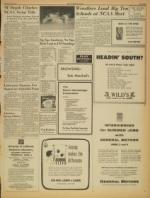 image of April 02, 1957 - number 3