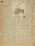 image of April 02, 1957 - number 4