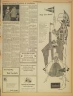 image of April 02, 1957 - number 5