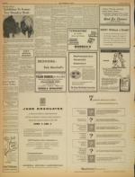 image of April 02, 1957 - number 6