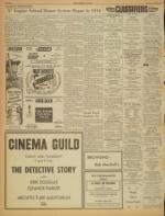 image of April 03, 1957 - number 2