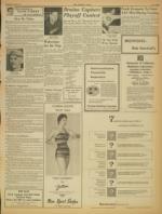 image of April 03, 1957 - number 3