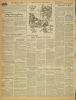 image of April 03, 1957 - number 4