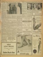 image of April 03, 1957 - number 5