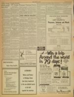 image of April 03, 1957 - number 6