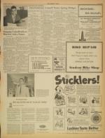 image of April 04, 1957 - number 3