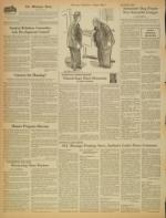 image of April 04, 1957 - number 4