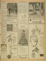 image of April 04, 1957 - number 5