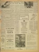 image of April 04, 1957 - number 7