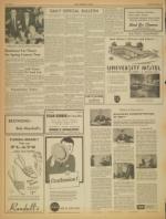 image of April 04, 1957 - number 8