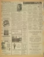 image of April 05, 1957 - number 2