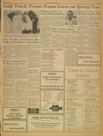 image of April 05, 1957 - number 3