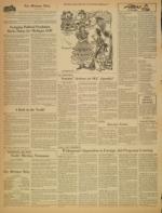 image of April 05, 1957 - number 4