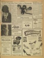 image of April 05, 1957 - number 5