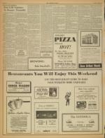 image of April 05, 1957 - number 6