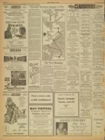 image of April 16, 1957 - number 2