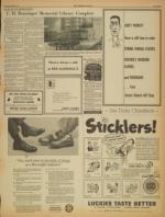 image of April 16, 1957 - number 3