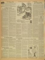 image of April 16, 1957 - number 4