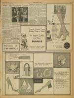 image of April 16, 1957 - number 5