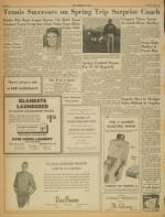 image of April 16, 1957 - number 6