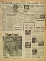 image of April 16, 1957 - number 7