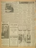 image of April 17, 1957 - number 2