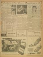 image of April 17, 1957 - number 3