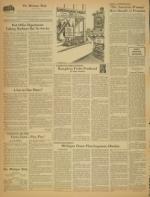 image of April 17, 1957 - number 4