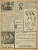 image of April 17, 1957 - number 5