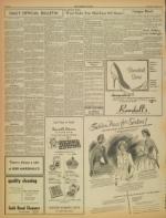 image of April 17, 1957 - number 6