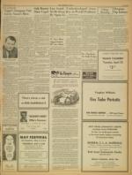 image of April 18, 1957 - number 3