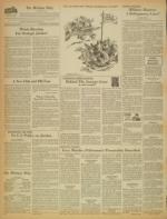 image of April 18, 1957 - number 4