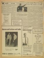 image of April 18, 1957 - number 6