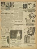 image of April 18, 1957 - number 7